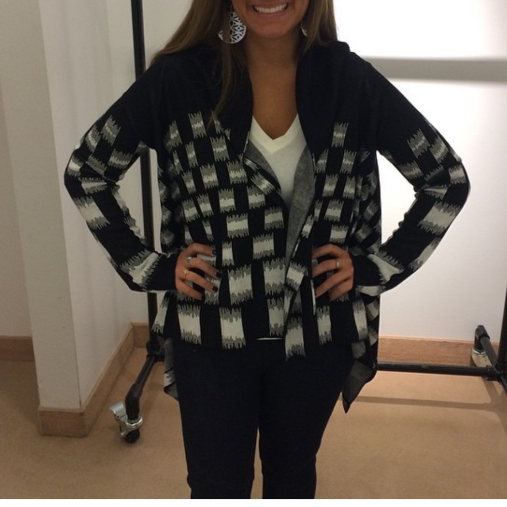 BCBG Sweater